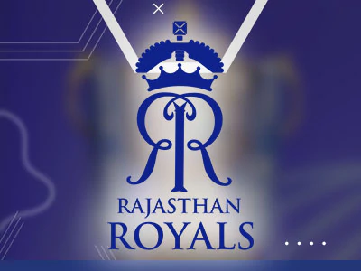 Rajasthan Royals