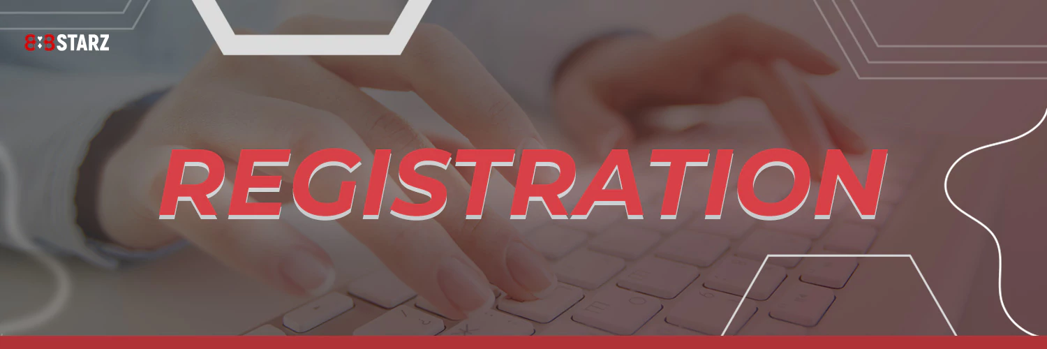 Registration