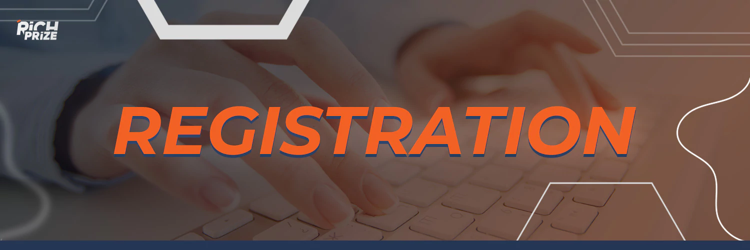Registration