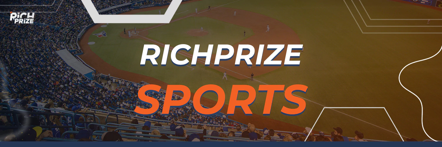 Richprize Sports