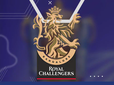 Royal Challengers Bangalore