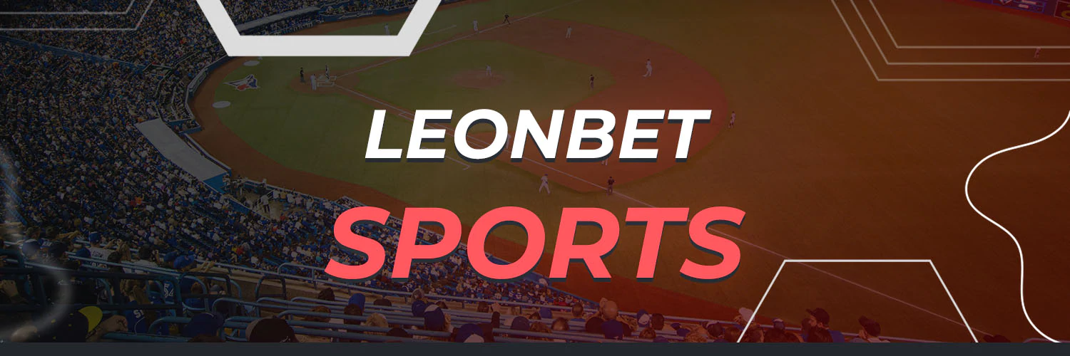 Sports Betting in the Leon App