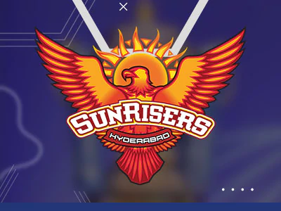 Sunrisers Hyderabad