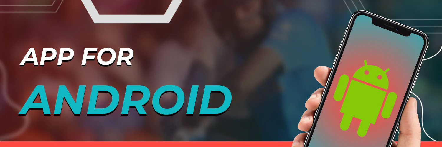 22bet App for Android