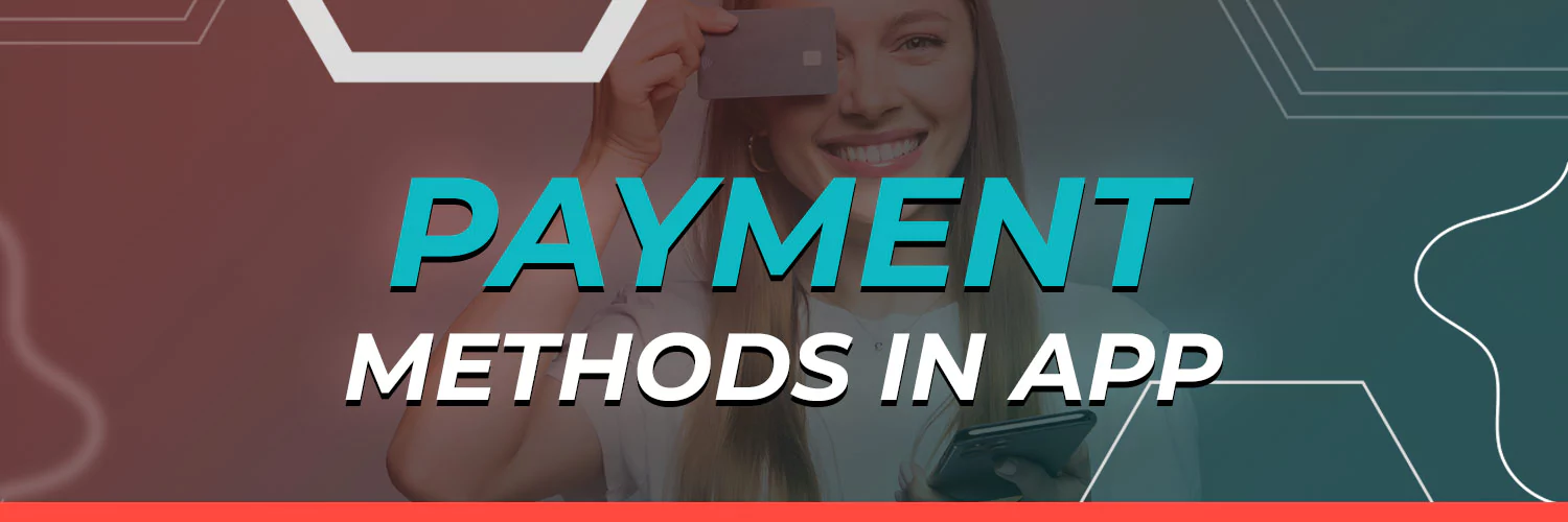 22bet Apps Deposit Methods