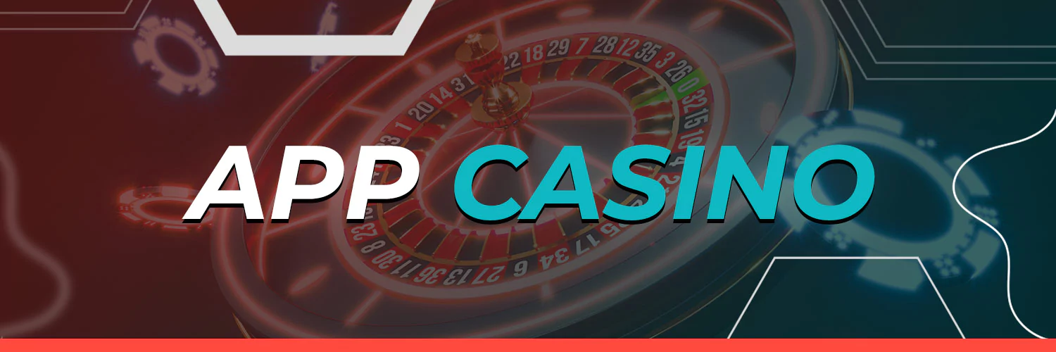 22bet Mobile Casino