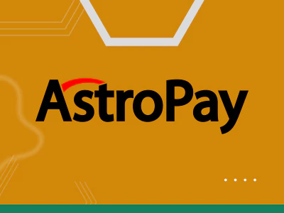 AstroPay