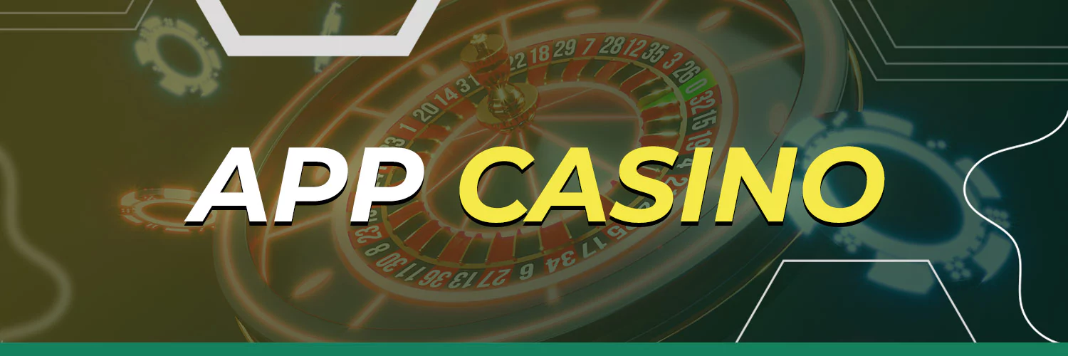 Betwinner Mobile Casino
