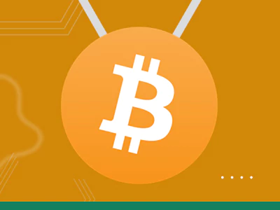 Cryptocurrency