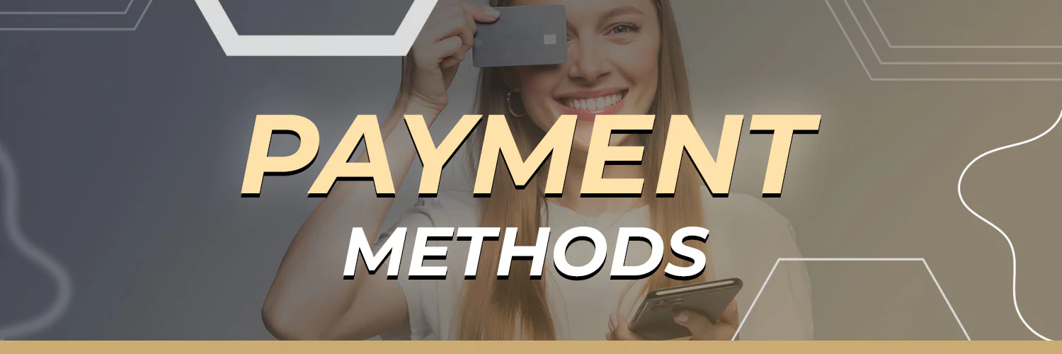 Deposits and Withdrawals