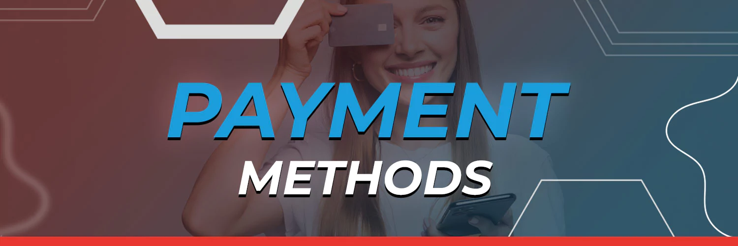 Deposits and Withdrawals