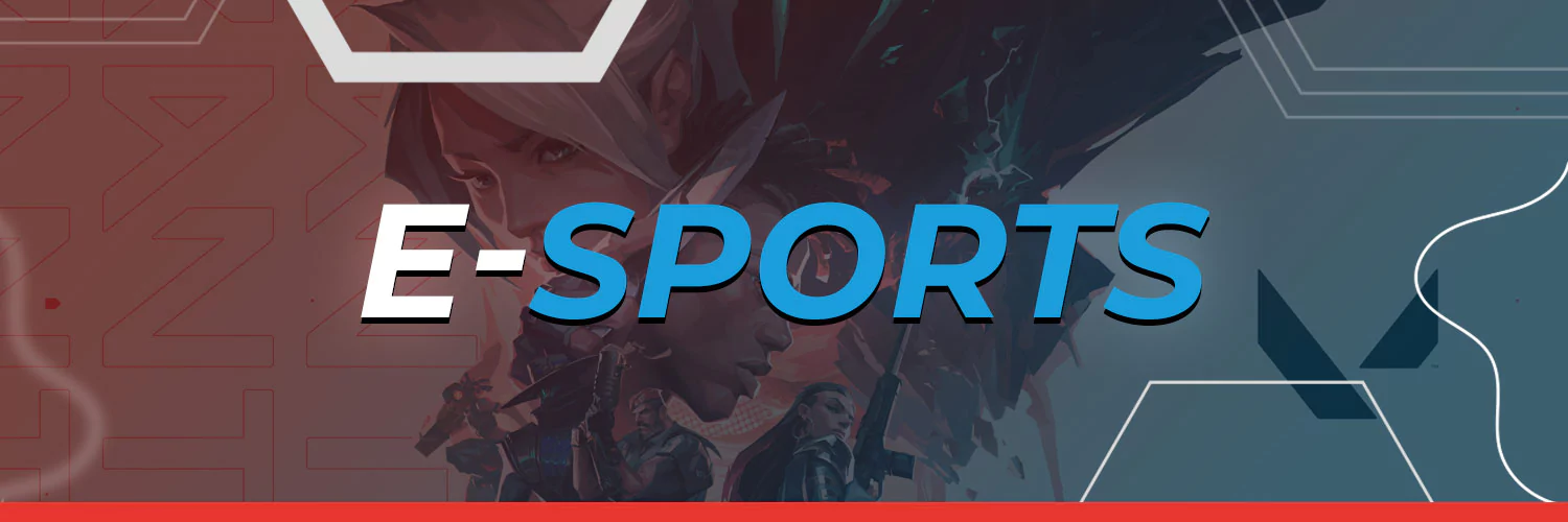 ESports