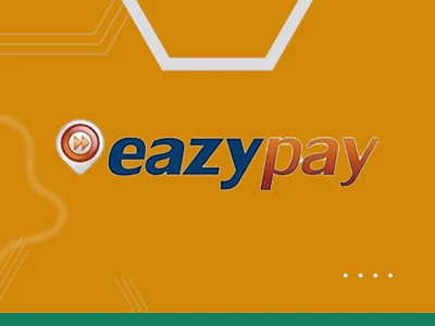 EazyPay