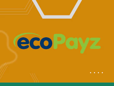 EcoPayz