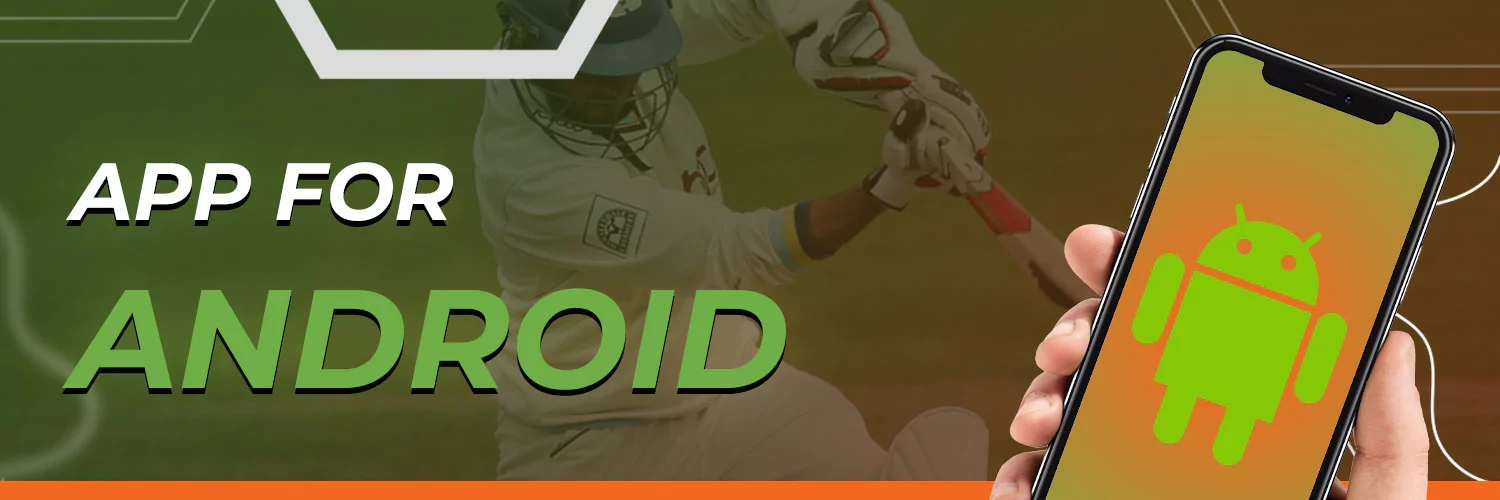 Fairplay App for Android