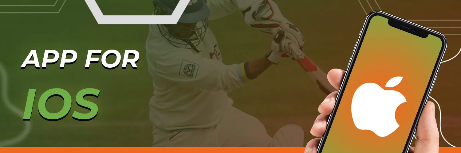 Fairplay App for IOS