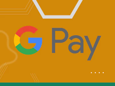 Google Pay