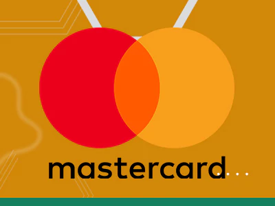 MasterCard