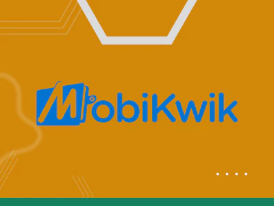 MobiKwik