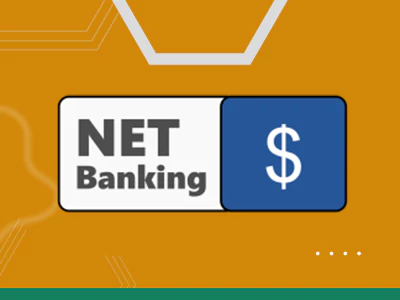 NetBanking