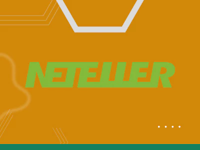 Neteller