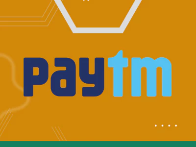 PayTM-