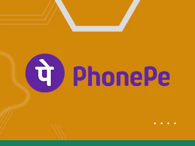 PhonePe