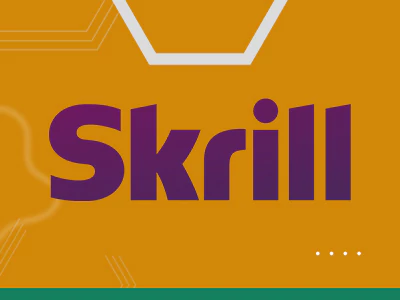 Skrill