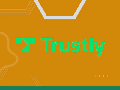 Trustly