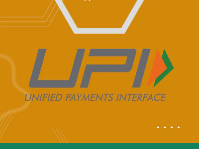 UPI