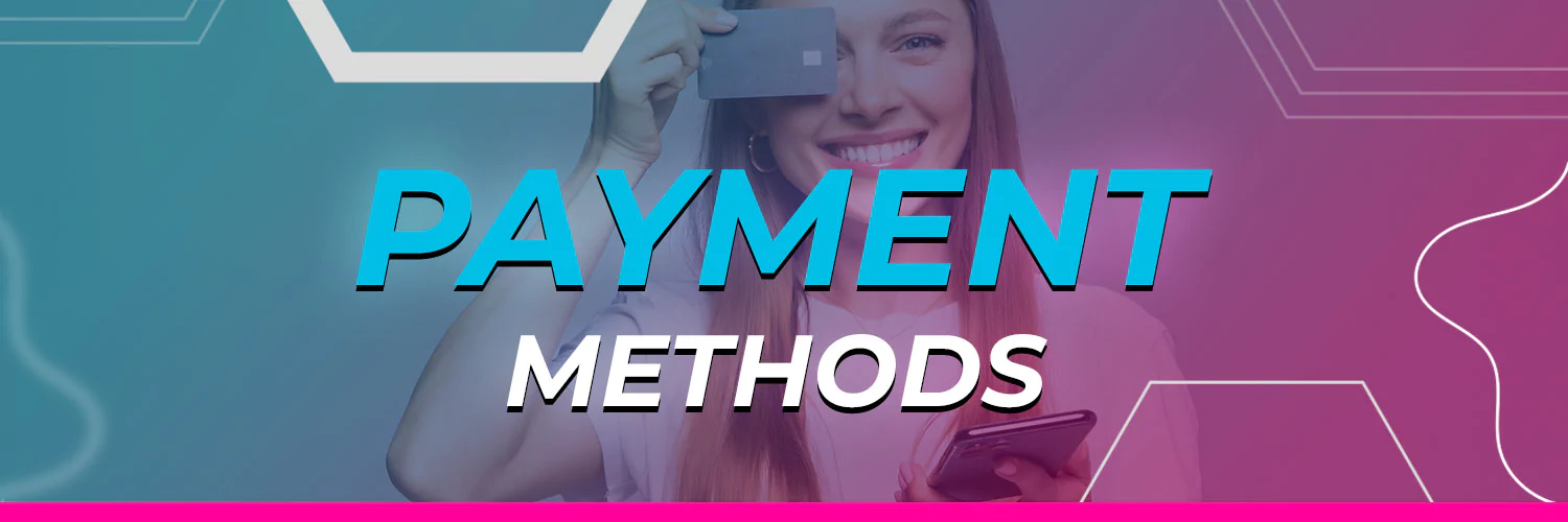 Deposits and Withdrawals