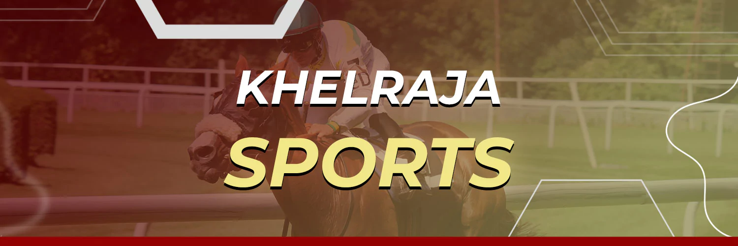 Khelraja Sports Betting
