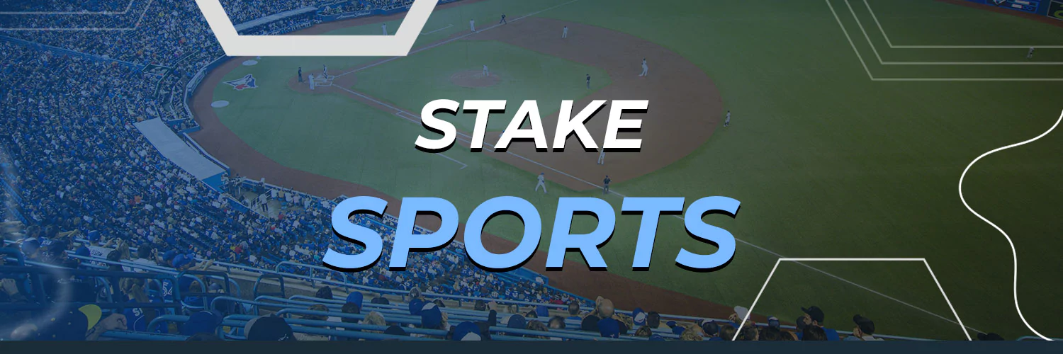 Stake Sports