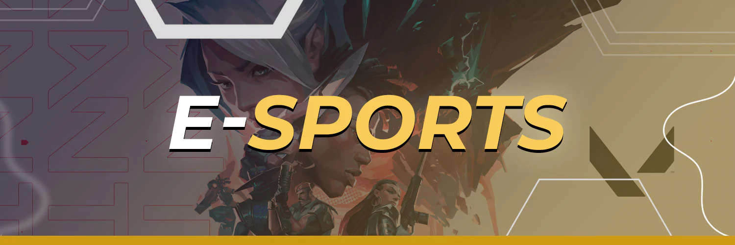 eSports