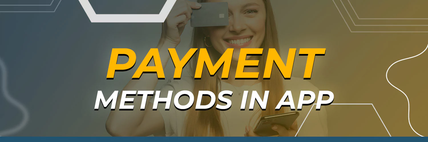betstarexch apps deposit methods