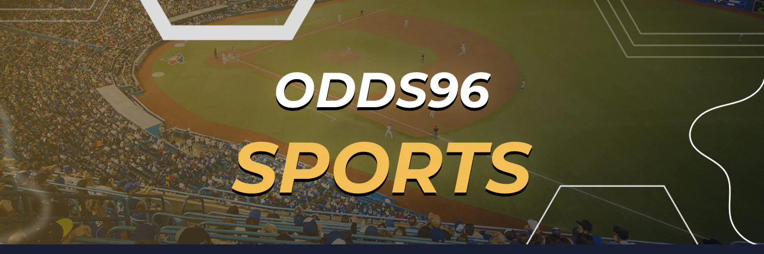 odds96 sports betting