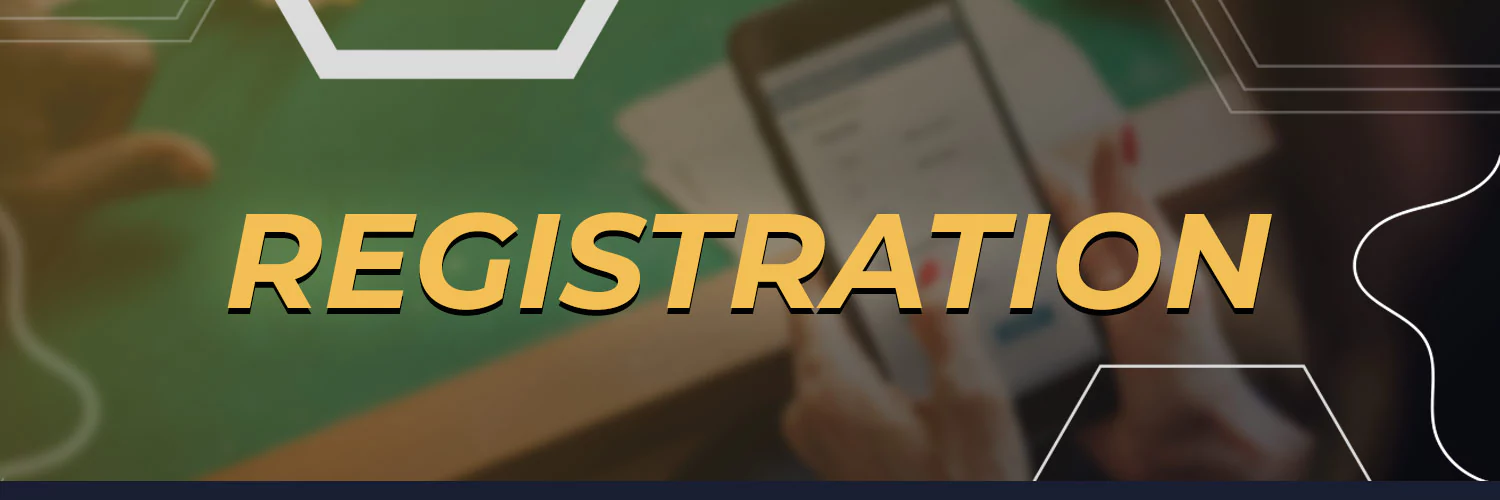 registration