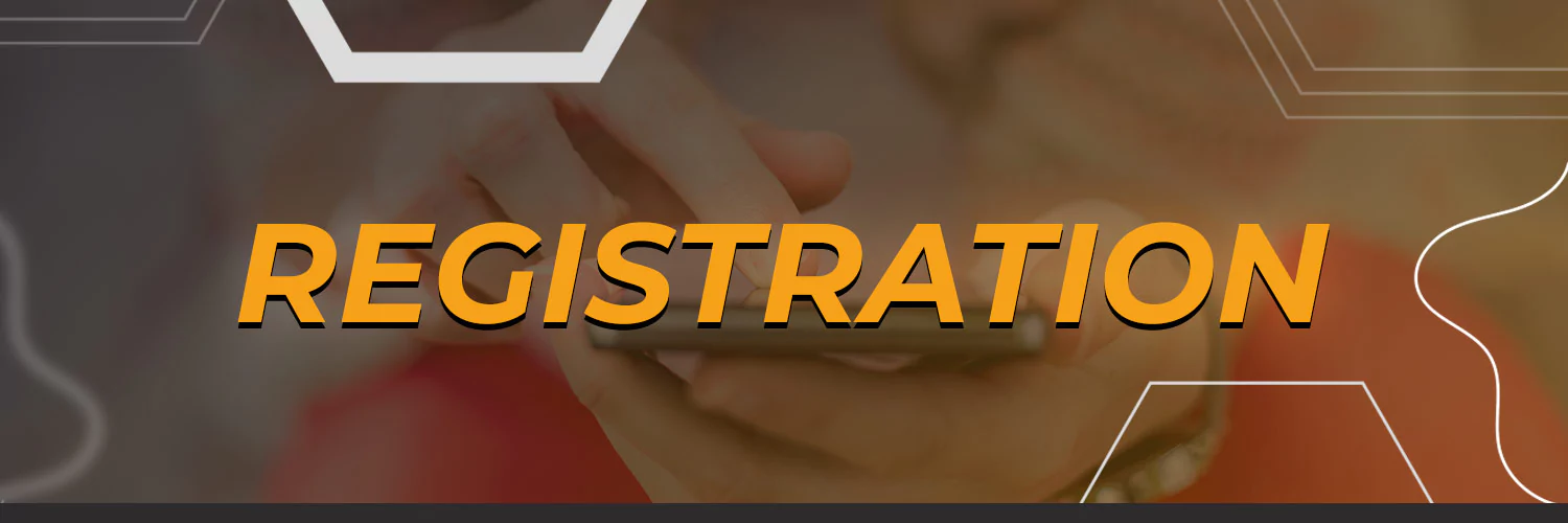 registration