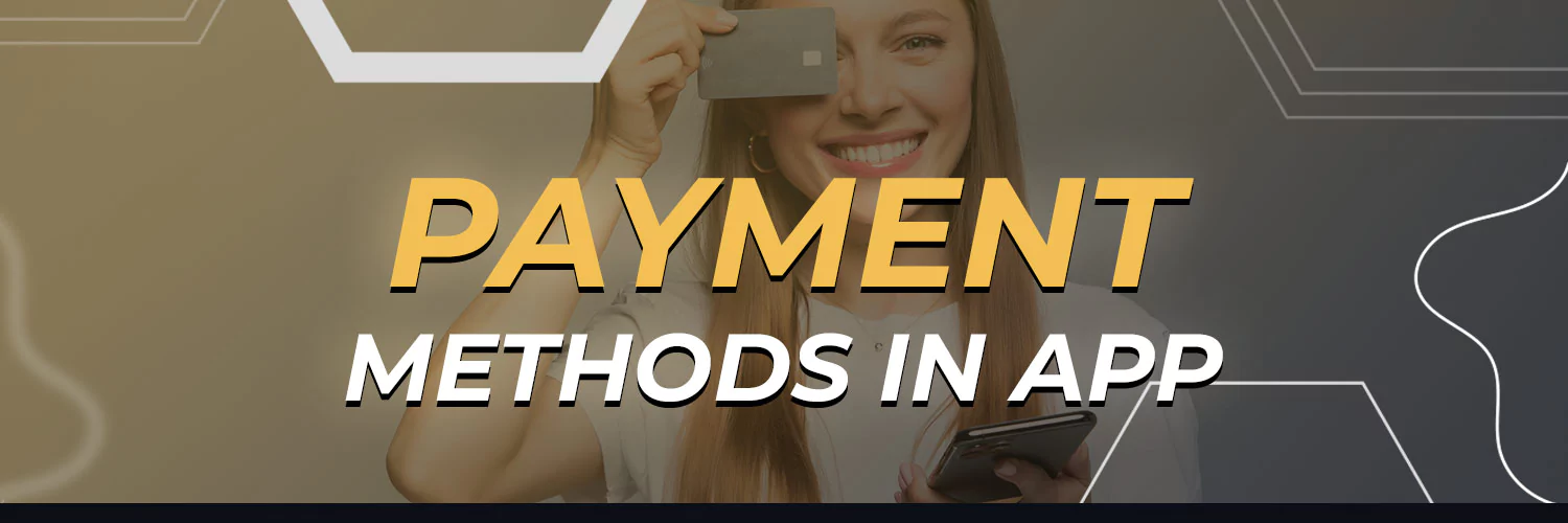 odds96 apps deposit methods