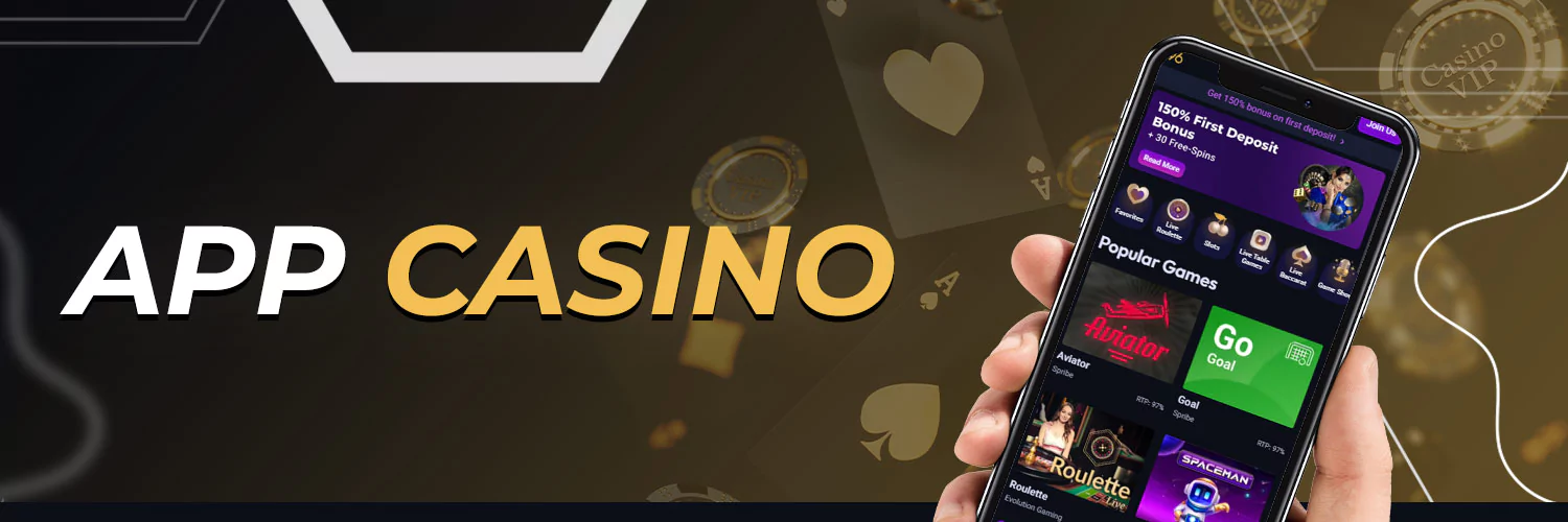odds96 mobile casino