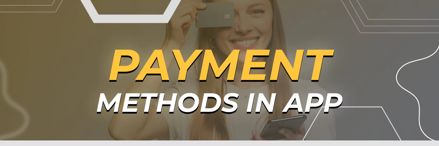 sky247 apps deposit options