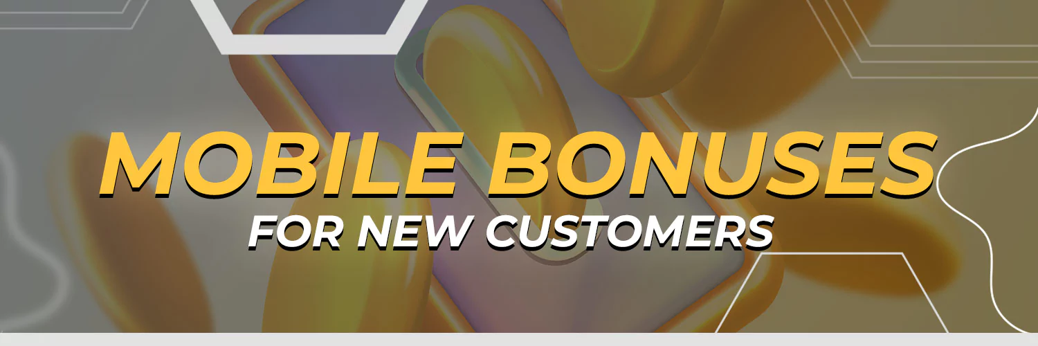 sky247 mobile bonus for new players