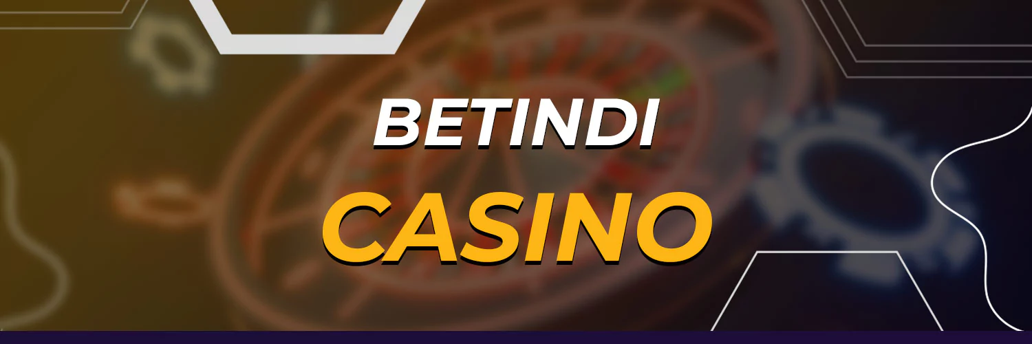 betindi casino