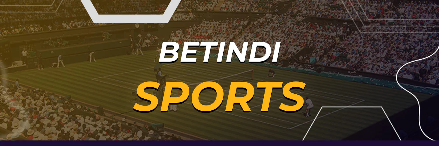 betindi sports betting