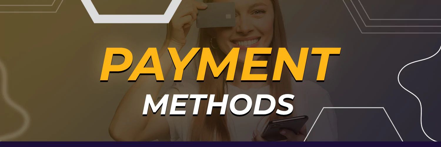 deposits and withdrawals