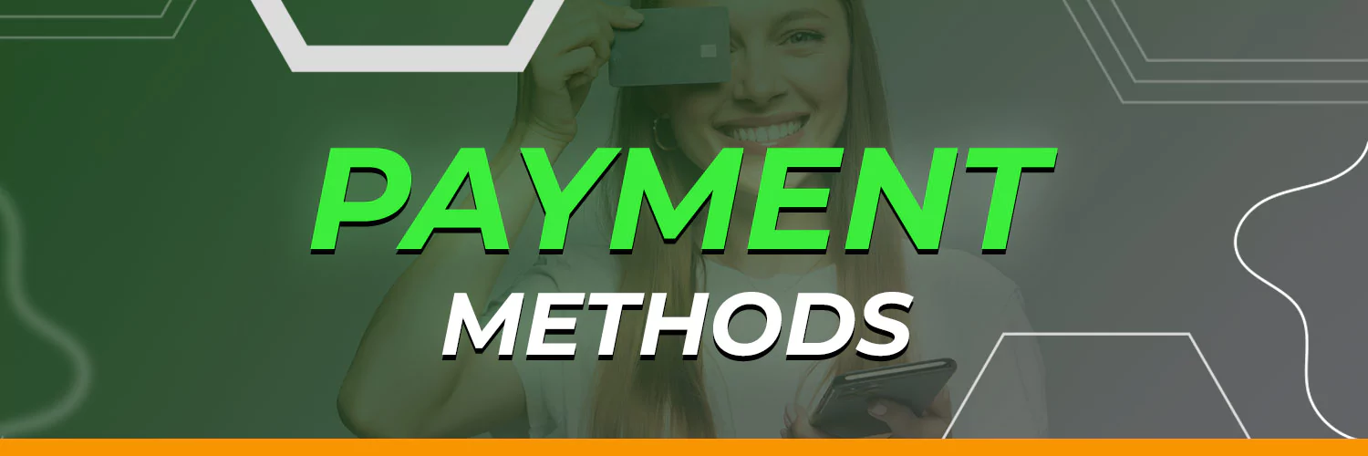 deposits and withdrawals