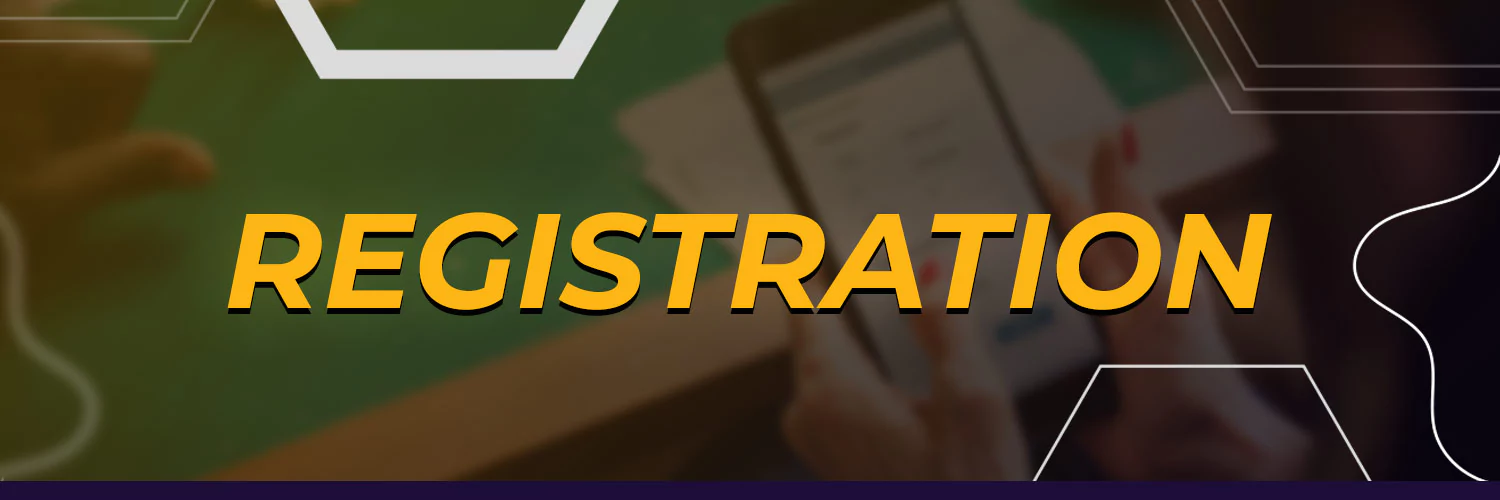 registration