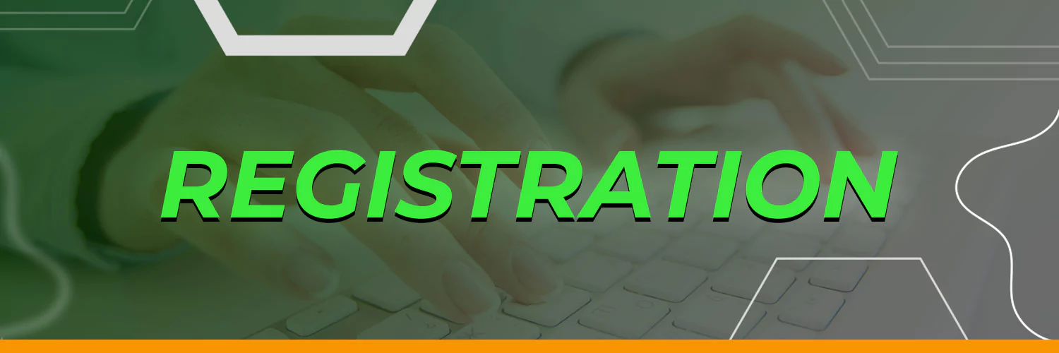 registration