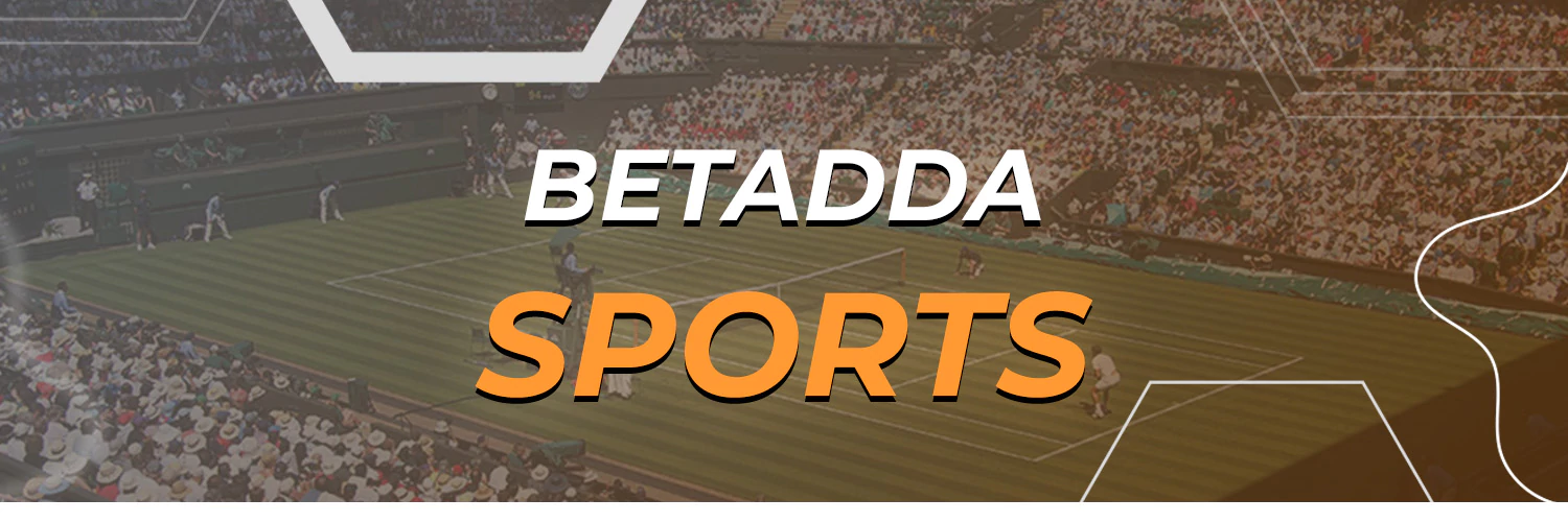 betadda sportsbook