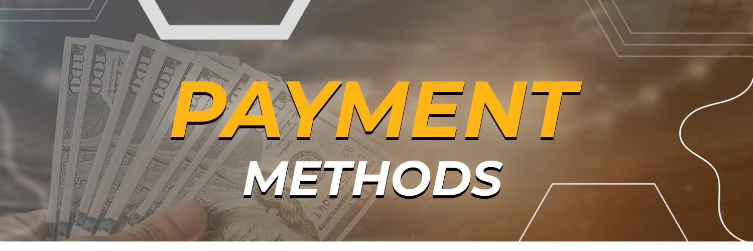 deposits and withdrawals
